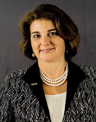 Transit Expert, Diana Mendes, Joins HNTB As National Transit/rail ...